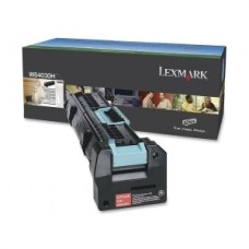 LEX W84030H